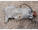 Eje Trasero Volvo XC90 2.4 Diésel P30759533