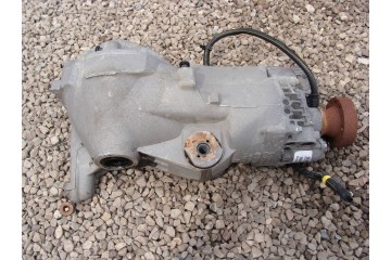 Eje Trasero Volvo XC90 2.4 Diésel P30759533