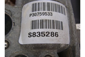 Eje Trasero Volvo XC90 2.4 Diésel P30759533