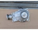 BMW X4 G02 X3 G01 G30 G20 Front Differential 10425761 10425762