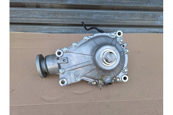 BMW X4 G02 X3 G01 G30 G20 Front Differential 10425761 10425762