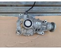 BMW X4 G02 X3 G01 G30 G20 Front Differential 10425761 10425762 Catalog number of the part 10425761