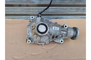 BMW X4 G02 X3 G01 G30 G20 Front Differential 10425761 10425762 Catalog number of the part 10425761