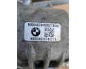 BMW X4 G02 X3 G01 G30 G20 Front Differential 10425761 10425762 Part manufacturer BMW OE