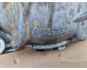 BMW X4 G02 X3 G01 G30 G20 Front Differential 10425761 10425762 Car type passenger cars