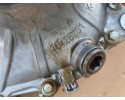 BMW X4 G02 X3 G01 G30 G20 Front Differential 10425761 10425762 Installation side front