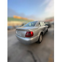 AUDI A4 BERLINA (B5) 1.9 TDI