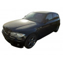 BMW SERIE 1 BERLINA (E81/E87) 116i