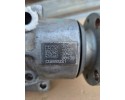 BMW X4 G02 X3 G01 G30 G20 Front Differential 10425761 10425762 Catalog number of substitutes 326710304000138