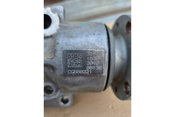 BMW X4 G02 X3 G01 G30 G20 Front Differential 10425761 10425762 Catalog number of substitutes 326710304000138