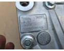 BMW X4 G02 X3 G01 G30 G20 Front Differential 10425761 10425762 Catalog number of the original 10425762