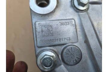 BMW X4 G02 X3 G01 G30 G20 Front Differential 10425761 10425762 Catalog number of the original 10425762