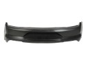 G0VLUZ_C Bumper rear GT500 for painting fits