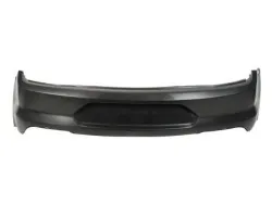 Blic 5506-00-2586950KP Parachoques trasero para GT500 para pintar