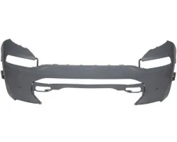 Parachoques delantero BLIC 5510-00-0533904P