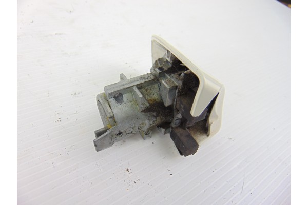 A2469051402 CONMUTADOR DE ARRANQUE MERCEDES-BENZ CLASE A (BM 176)