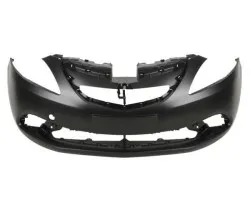 Parachoques delantero para pintar LANCIA YPSILON 5510-00-3332904Q