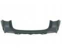 G12PFW_C Bumper top rear primed AMG STYLIN
