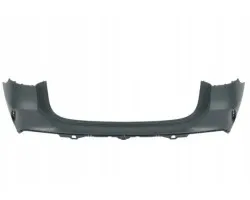 Parachoques trasero superior para Mercedes GLA II H247 01.20-