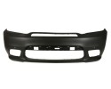 G0SP59_C Bumper front ground STR with hole