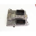 55353843  CENTRALITA MOTOR UCE OPEL ZAFIRA B Cosmo 2005 55353843 207300 OPEL - 1