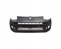 VW CADDY 20 FRONT BUMPER