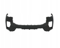 FORD EXPLORER 20 FRONT BUMPER