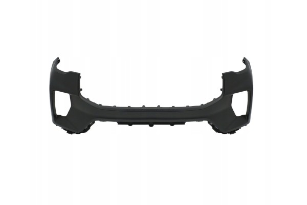 FORD EXPLORER 20 FRONT BUMPER