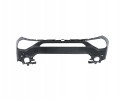 CITROEN C4 20 FRONT BUMPER