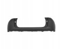 MITSUBISHI ECLIPSE CROSS 18 REAR BUMPER