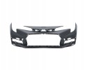 TOYOTA COROLLA 20 FRONT BUMPER