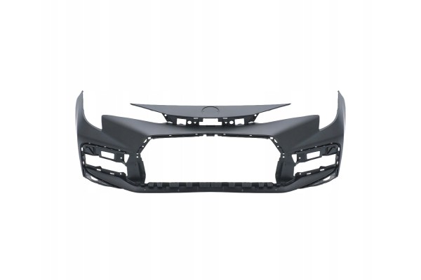 TOYOTA COROLLA 20 FRONT BUMPER