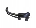 JEEP GRAND CHEROKEE WL 21 FRONT BUMPER