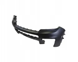 Parachoques delantero para JEEP GRAND CHEROKEE (WL), 2021-Presente