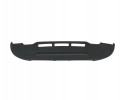 JEEP GRAND CHEROKEE WL 21 FRONT BUMPER