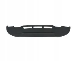 Parachoques delantero para JEEP GRAND CHEROKEE (WL), 2021-presente