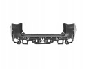 CITROEN C4 20 REAR BUMPER