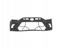 TOYOTA GRAND HIGHLANDER 23 FRONT BUMPER