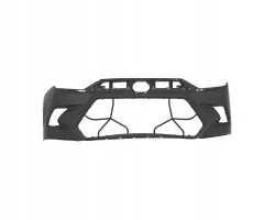 Parachoques delantero TOYOTA GRAND HIGHLANDER, 2023-Presente
