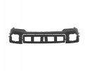 JEEP GRAND CHEROKEE WL 21 FRONT BUMPER