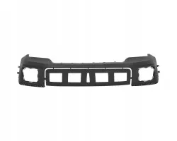 Parachoques delantero para JEEP GRAND CHEROKEE (WL), 2021-Presente