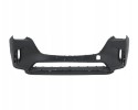 MAZDA CX 90 KK 24 FRONT BUMPER