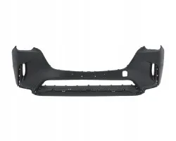 Parachoques delantero MAZDA CX-90 (KK), 2024-Presente