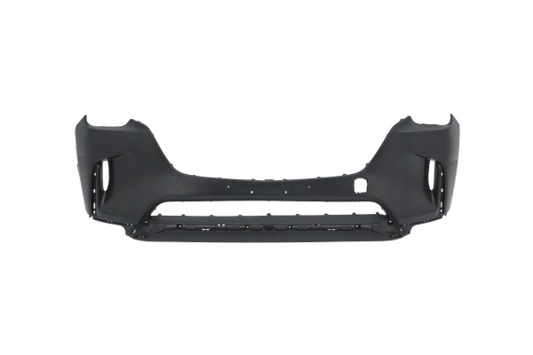 MAZDA CX 90 KK 24 FRONT BUMPER