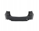MAZDA CX 90 KK 24 REAR BUMPER
