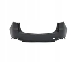 Parachoques Trasero para MAZDA CX-90 (KK), 2024-Presente