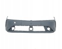 OPEL ASTRA L 21 FRONT BUMPER