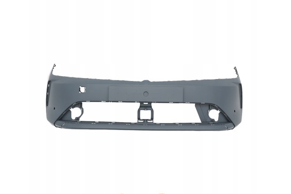 OPEL ASTRA L 21 FRONT BUMPER