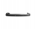 VW TRANSPORTER T6 1 19 REAR BUMPER