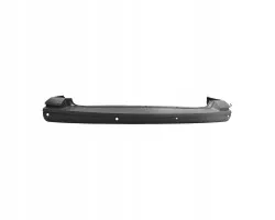 Parachoques Trasero VW TRANSPORTER T6.1 (desde 2019)